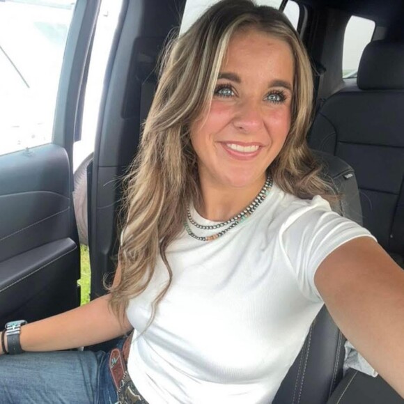 isabelleffert